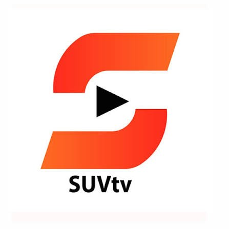 SUV TV